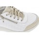 ZAPATILLAS KYBUN LANCY WHITE