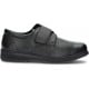 CALZAMEDI ZAPATO PIE DIABETICO M NEGRO