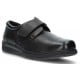 CALZAMEDI ZAPATO PIE DIABETICO M NEGRO