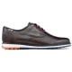 ZAPATOS PIKOLINOS BERNA M8J-4236 OLMO