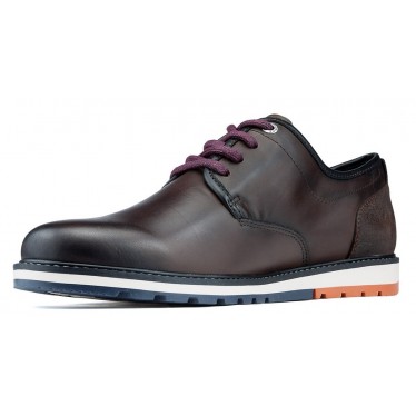 ZAPATOS PIKOLINOS BERNA M8J-4236 OLMO
