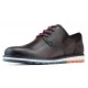 ZAPATOS PIKOLINOS BERNA M8J-4236 OLMO