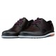 ZAPATOS PIKOLINOS BERNA M8J-4236 OLMO