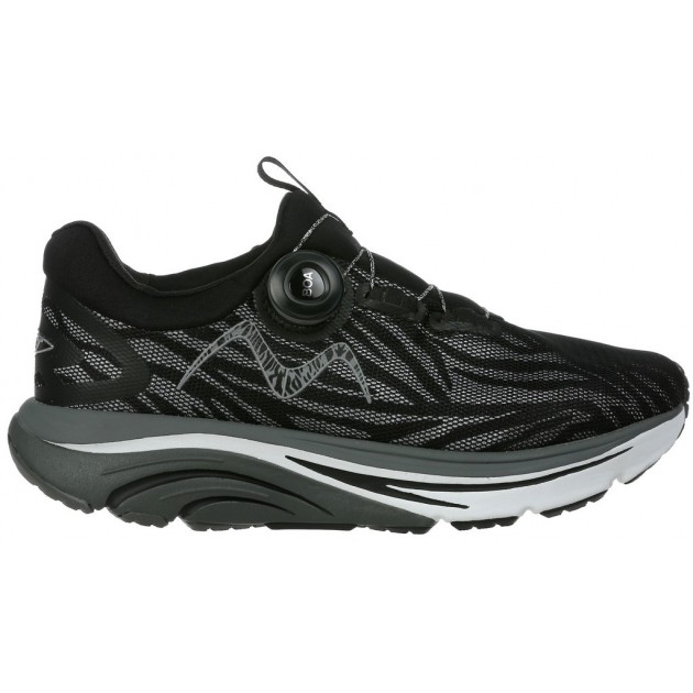 DEPORTIVAS DE HOMBRE MBT GT 2 BOA RUNNING M BLACK_GREY DEPORTIVAS DE HOMBRE MBT GT 2 BOA RUNNING M BLACK_GREY