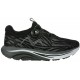 DEPORTIVAS DE HOMBRE MBT GT 2 BOA RUNNING M BLACK_GREY