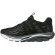 DEPORTIVAS DE HOMBRE MBT GT 2 BOA RUNNING M BLACK_GREY