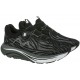 DEPORTIVAS DE HOMBRE MBT GT 2 BOA RUNNING M BLACK_GREY