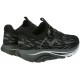 DEPORTIVAS DE HOMBRE MBT GT 2 BOA RUNNING M BLACK_GREY