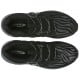 DEPORTIVAS DE HOMBRE MBT GT 2 BOA RUNNING M BLACK_GREY
