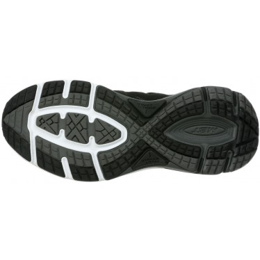 DEPORTIVAS DE HOMBRE MBT GT 2 BOA RUNNING M BLACK_GREY