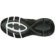 DEPORTIVAS DE HOMBRE MBT GT 2 BOA RUNNING M BLACK_GREY