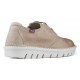 ZAPATOS CALLAGHAN FIRE HORSE TAUPE