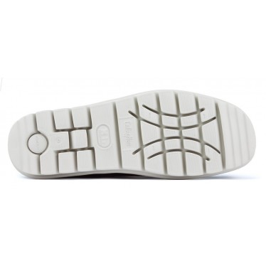 ZAPATOS CALLAGHAN FIRE HORSE TAUPE