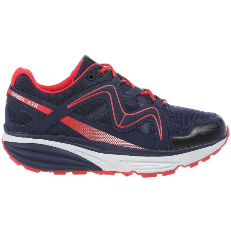 Mbt zapatillas mujer outlet
