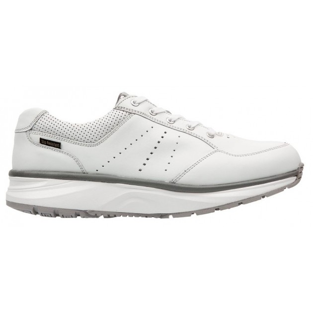 ZAPATOS JOYA DYNAMO 2 SR W WHITE ZAPATOS JOYA DYNAMO 2 SR W WHITE