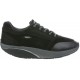 ZAPATOS MBT NARO W BLACK