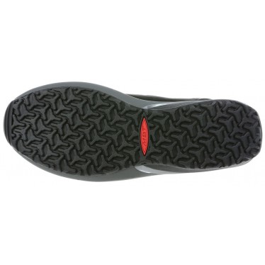 ZAPATOS MBT NARO W BLACK
