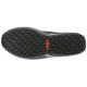 ZAPATOS MBT NARO W BLACK