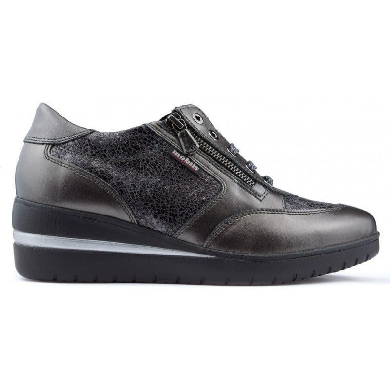 Mephisto patrizia 2025