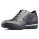 ZAPATILLAS MEPHISTO MOBILS PATRIZIA GREY