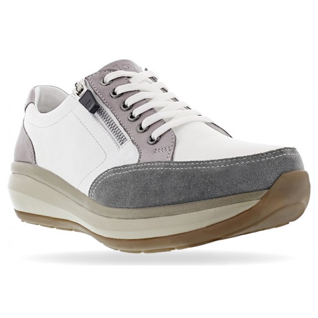 ZAPATOS JOYA BERLIN 2 PLUM ZAPATOS JOYA BERLIN 2 PLUM