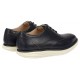 ZAPATOS MBT BOSTON WT W NAVY