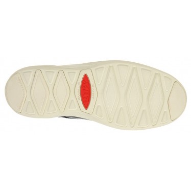 ZAPATOS MBT BOSTON WT W NAVY