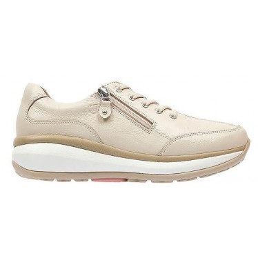 ZAPATOS JOYA TOKYO 2 W CREAM