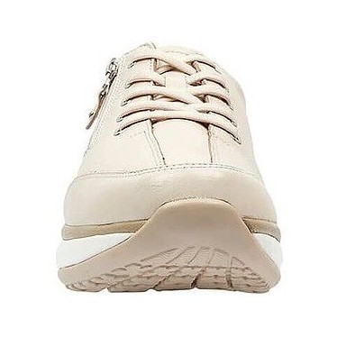 ZAPATOS JOYA TOKYO 2 W CREAM