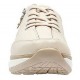 ZAPATOS JOYA TOKYO 2 W CREAM