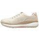 ZAPATOS JOYA TOKYO 2 W CREAM