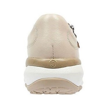 ZAPATOS JOYA TOKYO 2 W CREAM