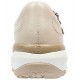 ZAPATOS JOYA TOKYO 2 W CREAM