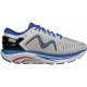 ZAPATILLAS RUNNING MBT GT 2 M RUNNING GREY_BLUE