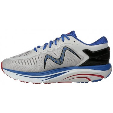 ZAPATILLAS RUNNING MBT GT 2 M RUNNING GREY_BLUE