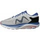 ZAPATILLAS RUNNING MBT GT 2 M RUNNING GREY_BLUE