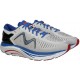 ZAPATILLAS RUNNING MBT GT 2 M RUNNING GREY_BLUE