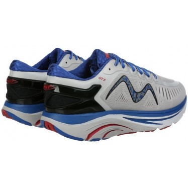 ZAPATILLAS RUNNING MBT GT 2 M RUNNING GREY_BLUE