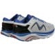 ZAPATILLAS RUNNING MBT GT 2 M RUNNING GREY_BLUE