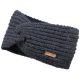 CINTA BARTS DESIRE HEADBAND NEGRO