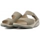 SANDALIAS MBT TABIA W TAUPE GRAY