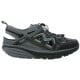 SANDALIAS MBT KINABALU 18 W RUNNING BLACK_DK_GREY