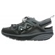 SANDALIAS MBT KINABALU 18 W RUNNING BLACK_DK_GREY