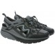 SANDALIAS MBT KINABALU 18 W RUNNING BLACK_DK_GREY