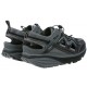 SANDALIAS MBT KINABALU 18 W RUNNING BLACK_DK_GREY