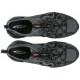 SANDALIAS MBT KINABALU 18 W RUNNING BLACK_DK_GREY