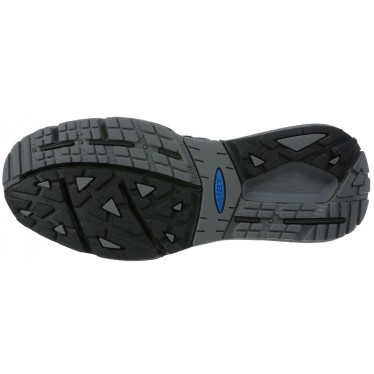 SANDALIAS MBT KINABALU 18 W RUNNING BLACK_DK_GREY