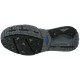SANDALIAS MBT KINABALU 18 W RUNNING BLACK_DK_GREY