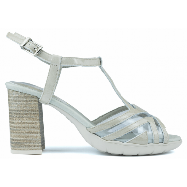 SANDALIAS CALLAGHAN SUNSTAR PERLA SANDALIAS CALLAGHAN SUNSTAR PERLA