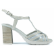 SANDALIAS CALLAGHAN SUNSTAR PERLA